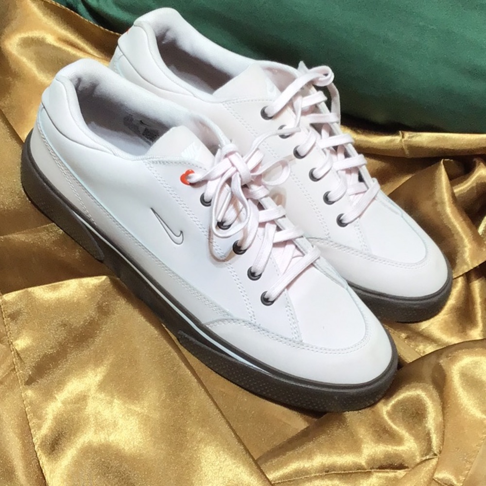 Men’s Nike GTs 97 Low